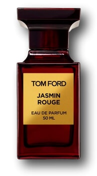 TOM FORD Jasmin Rouge Eau de Parfum 50ml